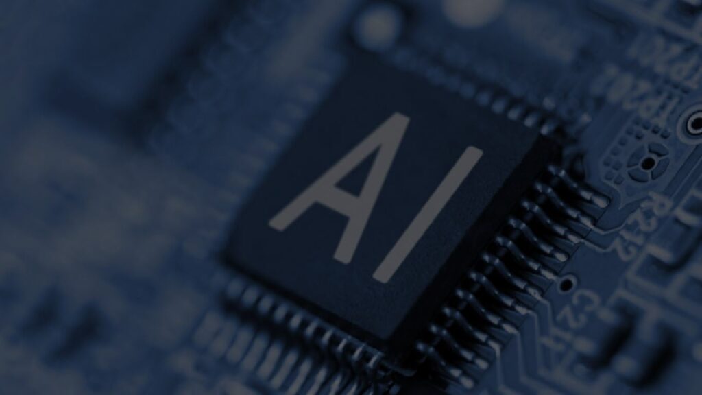 ai-chip