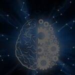 AI-Native Infrastructure: Redefining the Digital Backbone for the Intelligent Era