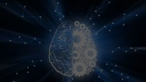 AI-Native Infrastructure: Redefining the Digital Backbone for the Intelligent Era