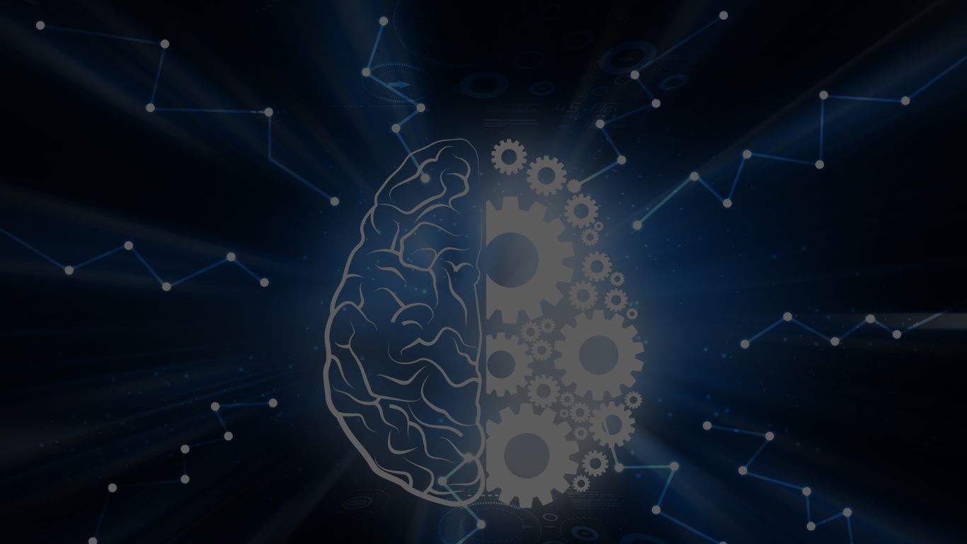 AI-Native Infrastructure: Redefining the Digital Backbone for the Intelligent Era