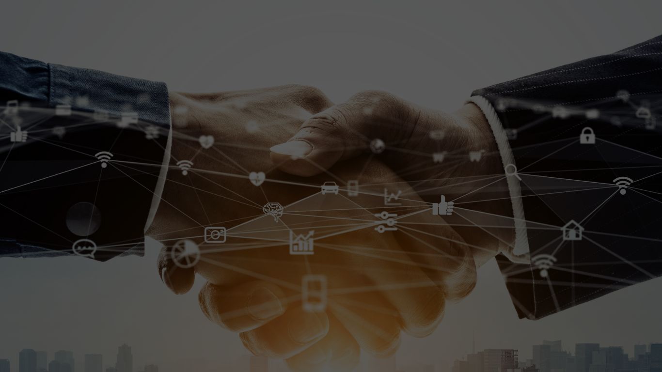 Marketing Tips: How to Build and Promote Your Business Brand