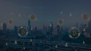 How to Make Cryptocurrency Payments Using a Link