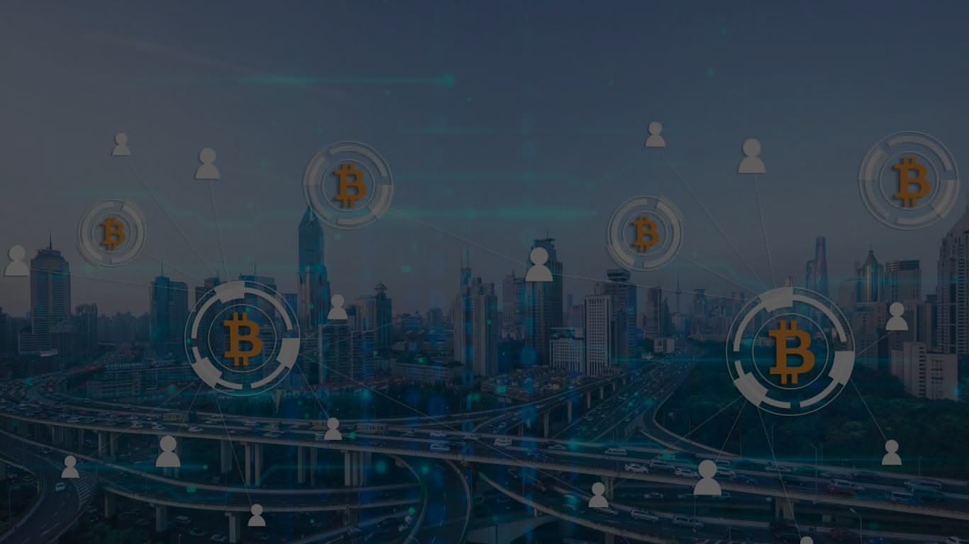 How to Make Cryptocurrency Payments Using a Link