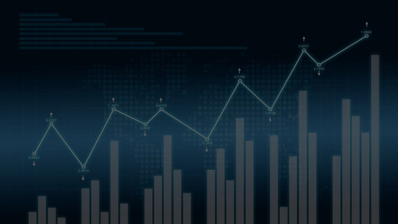 How Data Analytics is Helping Government Agencies Make Smarter Decisions