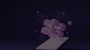 Contextual Multilingual UX: Building Truly Inclusive Digital Experiences