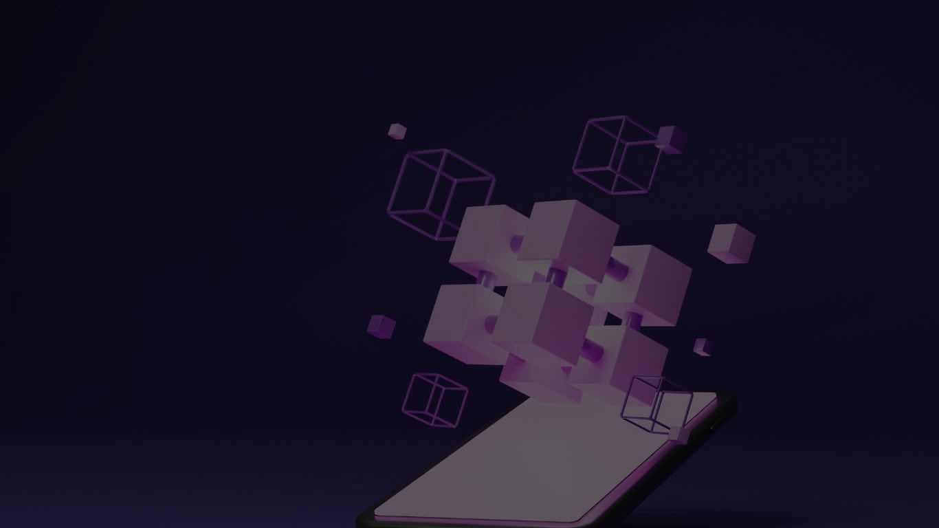 Contextual Multilingual UX: Building Truly Inclusive Digital Experiences