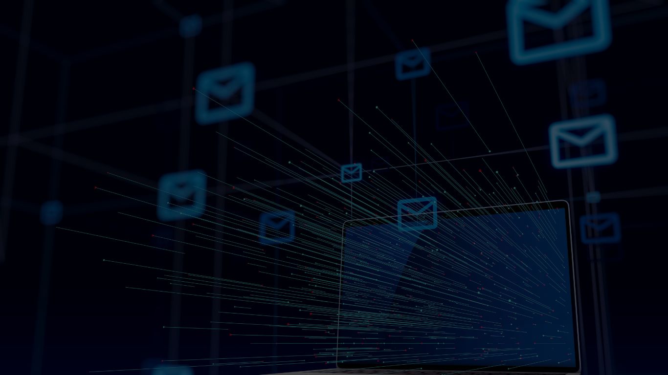 Mastering Email Security: Effective Strategies For Using An SPF Record Checker