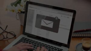 Transactional Email Services for FinTech Startups