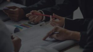 The Ultimate List of Cold Email Tools for Marketing and Sales Agencies