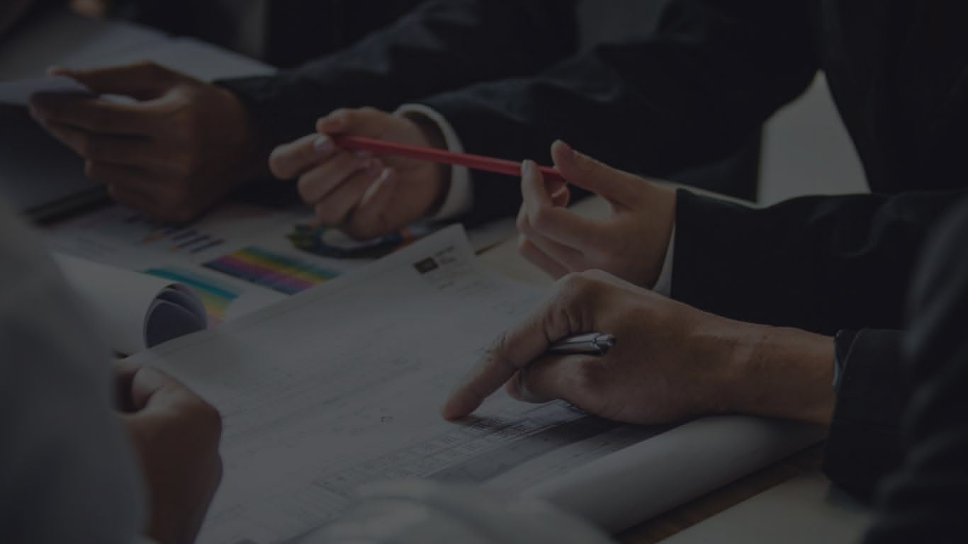 The Ultimate List of Cold Email Tools for Marketing and Sales Agencies