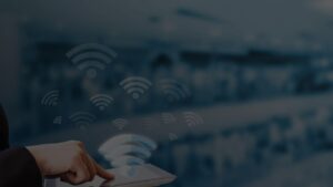 Optimising Your Home Wi-Fi for Seamless Connectivity