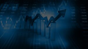 Top 5 Car Wash Marketing Strategies That Drive Results