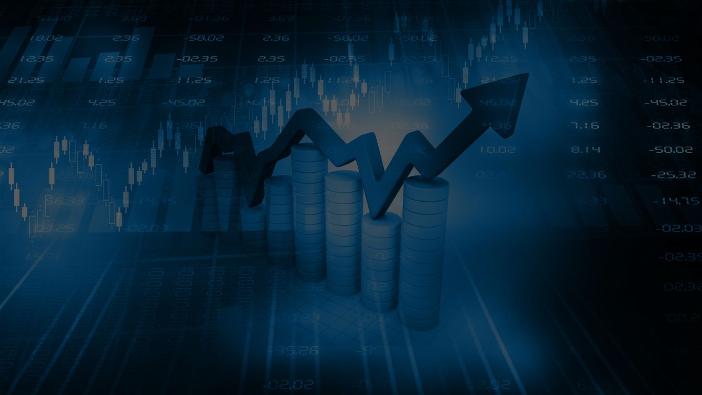 Top 5 Car Wash Marketing Strategies That Drive Results