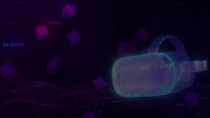 AI-Powered Metaverse: How Intelligent Systems Are Shaping the Future of Virtual Worlds