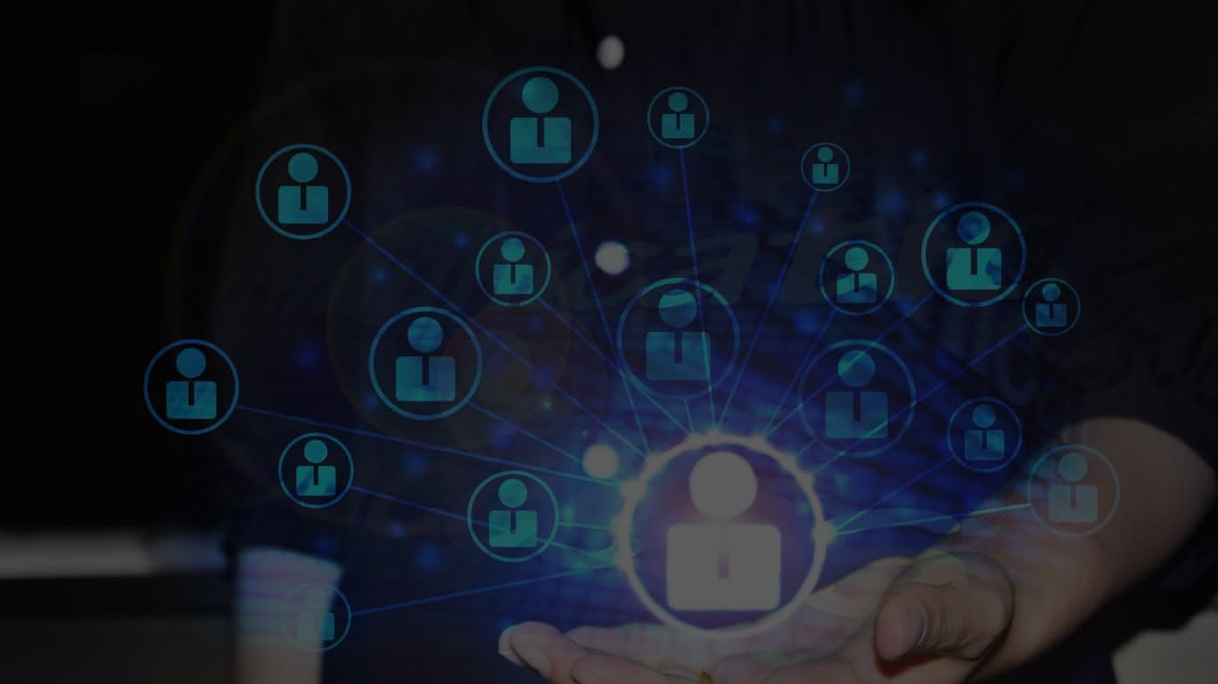 How AI is Revolutionizing Smart Targeted Advertising