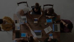 The Best B2B Lead Generation Databases for Targeted Outreach