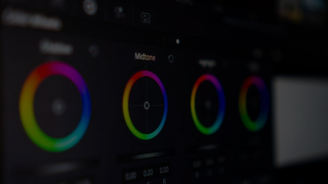 UniFab Colorizer AI: Adding Old Videos Easily