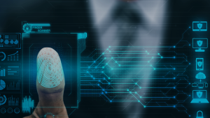 The Ultimate Guide to Digital Identity Management