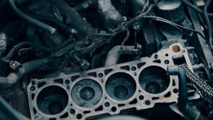 What You Need to Know Before Buying a Replacement Slave Cylinder