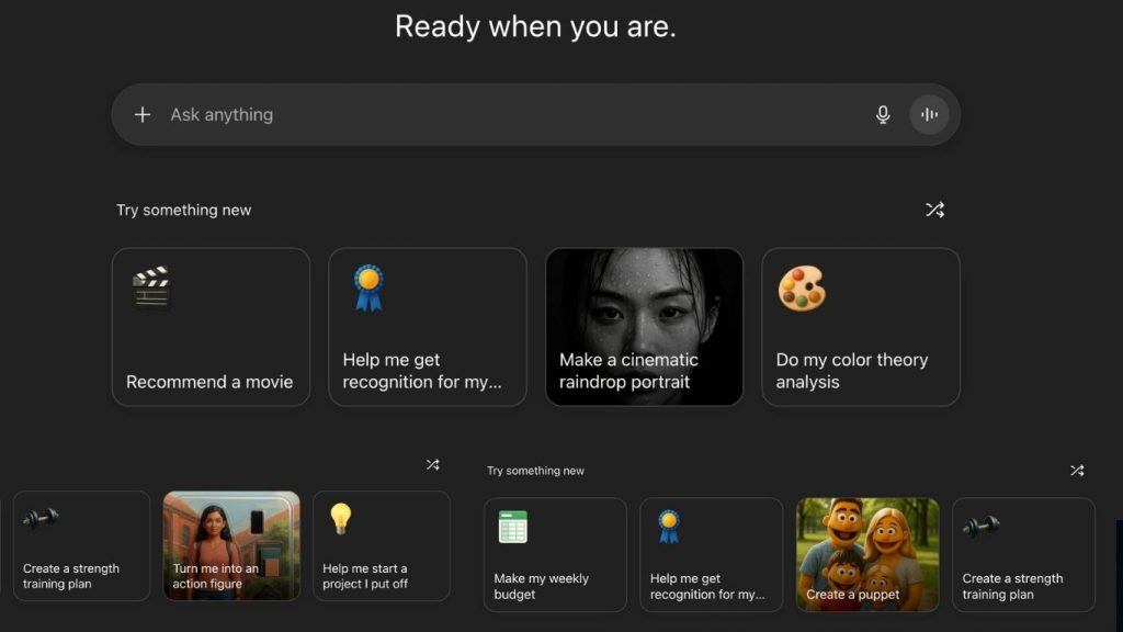 chatgpt-try-something-new