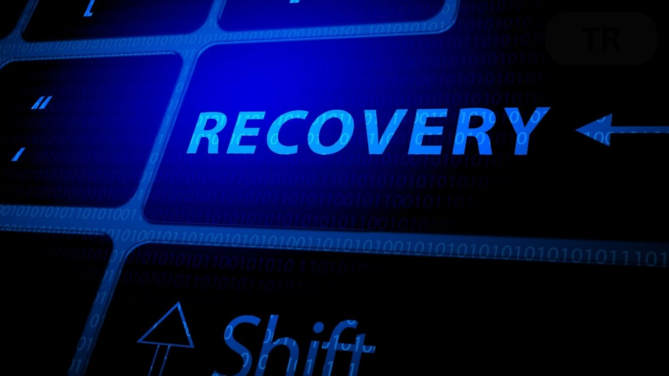 Gbyte Recovery Review: Is it the Best Data Recovery Tool for iPhone Users?