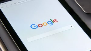 Google Launches AI-Powered Search Live in the US, India to Follow