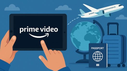 prime-travel