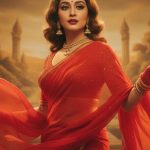 Google Gemini Nano Banana Saree Trend: What You Need to Know