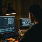 Boost Your Video Creation with AI: The Future of Smarter Content Production