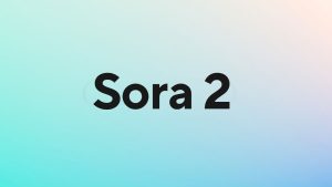 OpenAI’s Sora 2 Sparks Debate in Hollywood: A New Era for Video Creation AI