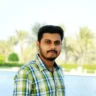 Vipin PG
