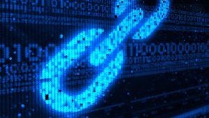 Backlink Blueprints: Types of SEO Link Building Services That Actually Work