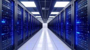 Best Value Multisite Hosting for Agencies: Top Platforms for Performance, Flexibility, and Growth