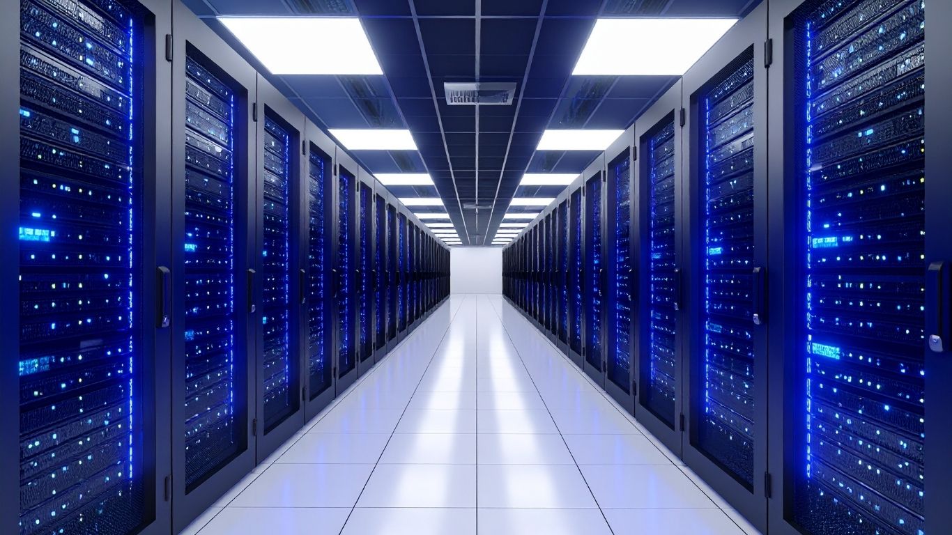 Best Value Multisite Hosting for Agencies: Top Platforms for Performance, Flexibility, and Growth