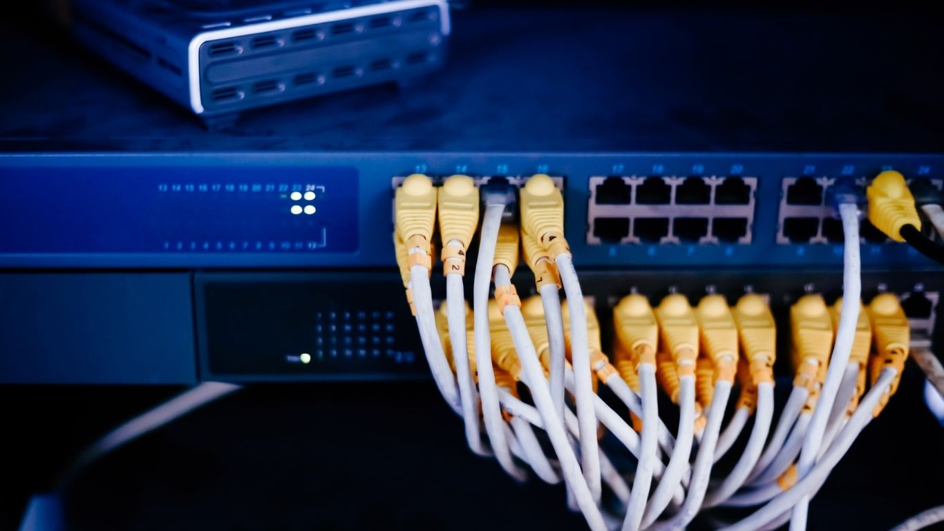 How to Evaluate a Business Internet Provider Like a Pro