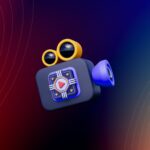 AI Kissing: How Artificial Intelligence Is Transforming Digital Romance