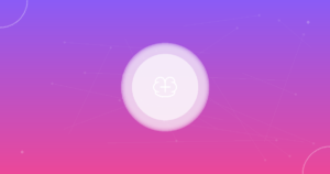 AI Safety Concerns Face Hype Fatigue by 2025