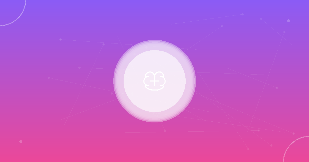 AI Safety Concerns Face Hype Fatigue by 2025