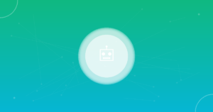 ChatGPT’s 4K Image Editor: A Game-Changer for Design