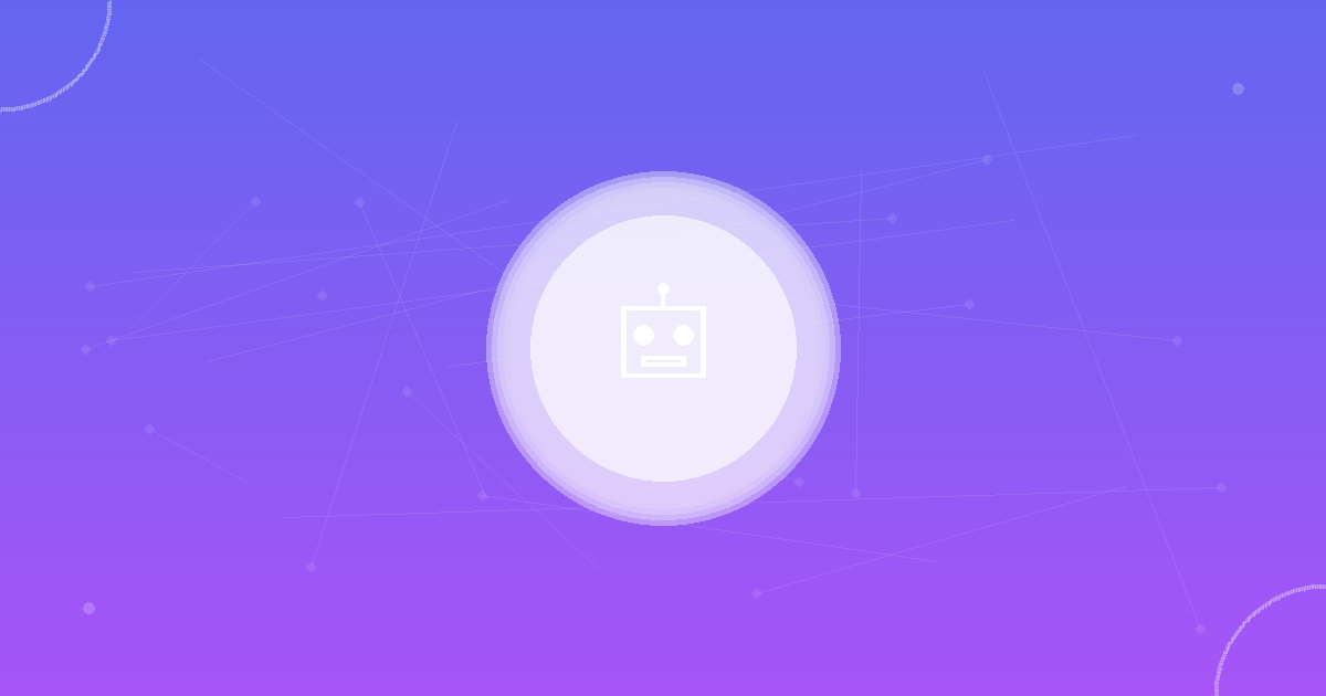 GPT-5.2 Preview: Struggles in Consistency Testing