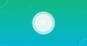 Inside the Race to Discover the Next Wonder Material