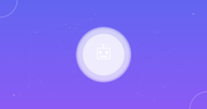 Investors and Startups Rewrite AI Playbook in 2025