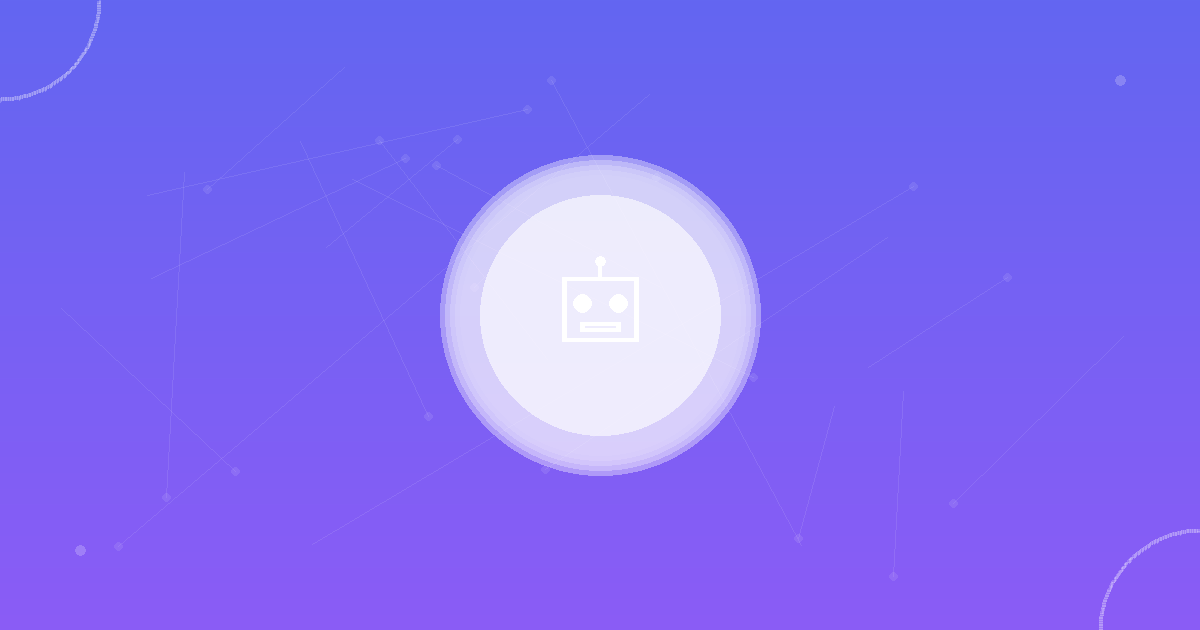 Investors and Startups Rewrite AI Playbook in 2025