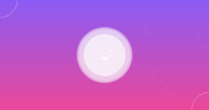 MIT Tech Review Warns of AI Hype, Highlights Key Advances