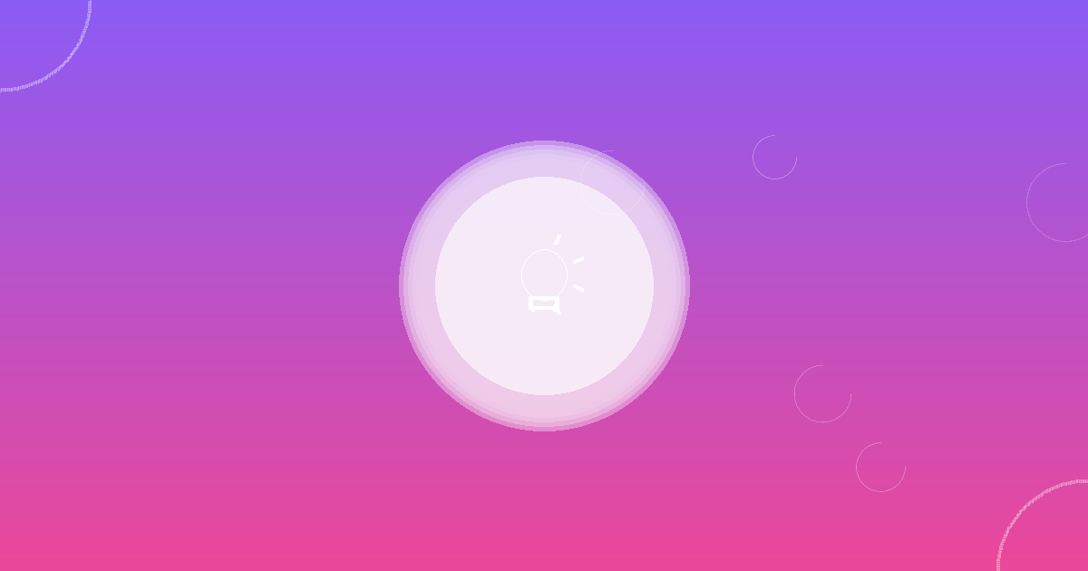 MIT Tech Review Warns of AI Hype, Highlights Key Advances