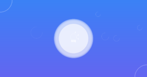 Mozilla’s AI Ultimatum: Privacy Tools by 2026