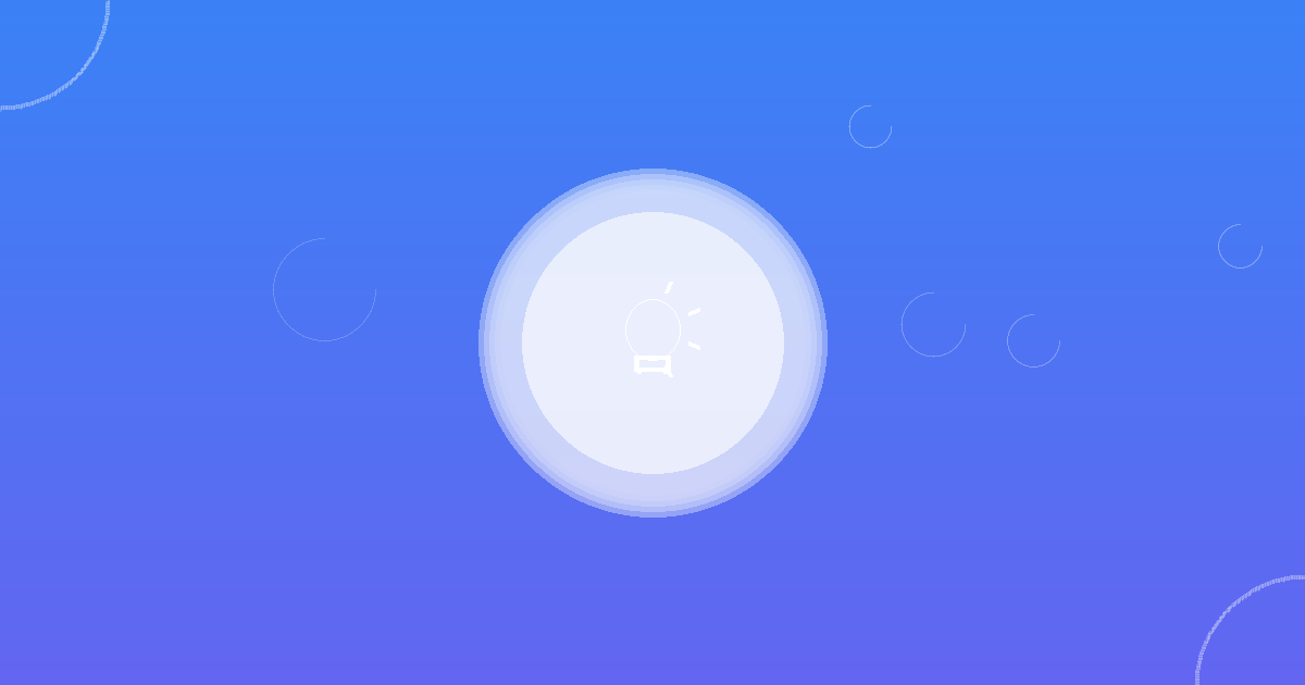 Mozilla’s AI Ultimatum: Privacy Tools by 2026