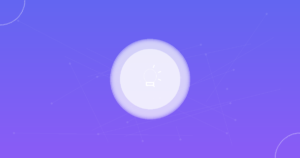 Okta’s Hardened OAuth 2.0: Securing AI Agent Authentication