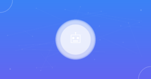 OpenAI’s $830B Valuation: A New AI Era