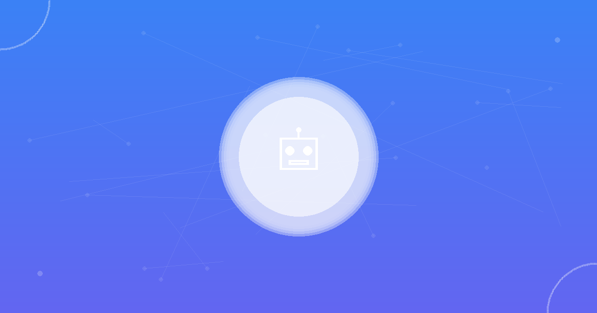 OpenAI’s $830B Valuation: A New AI Era